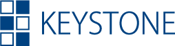 Keystone